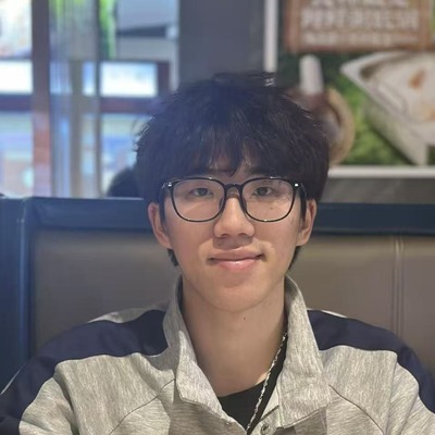 Kun Zhang